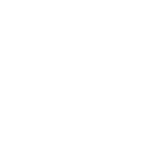 kind care service logo