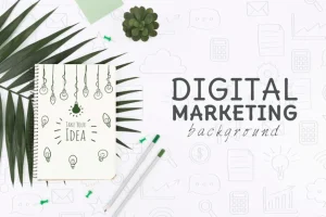 Why Every Brand Needs a Digital Marketing Strategy